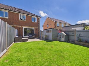 REAR ASPECT- click for photo gallery